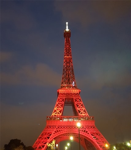 tour-eiffel