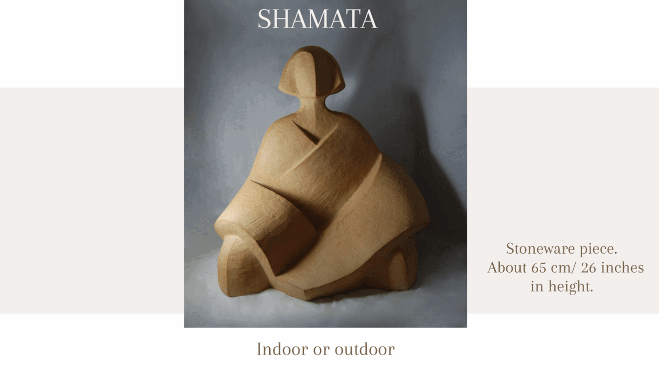 shamata En